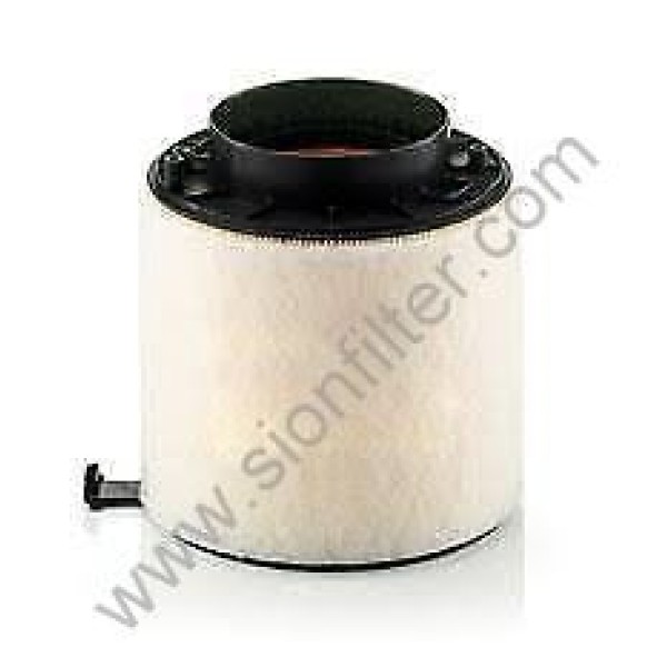 SION SH1167 Hava Filtresi A4 A5 Q5 2.7 TDI 3.0 TDI 