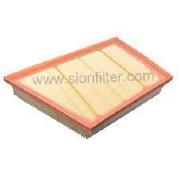 SION SH1168 Hava Filtresi Discovery Sport 14- Freelander II 11- Range Rover Evoque 11- 2.0 Sı4 