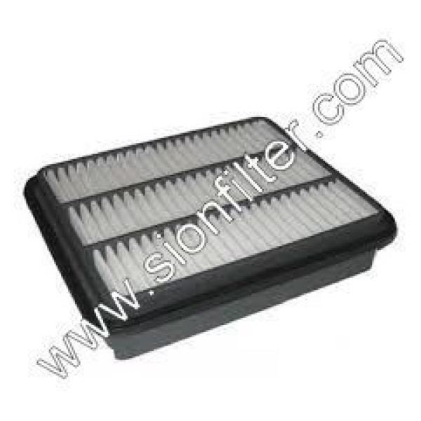SION SH1169 Hava Filtresi Xedos 9 93- / Galant 92-96 1.8 2.0 2.5 Pajero Pinın 99-07 1.8 2.0 Gdı