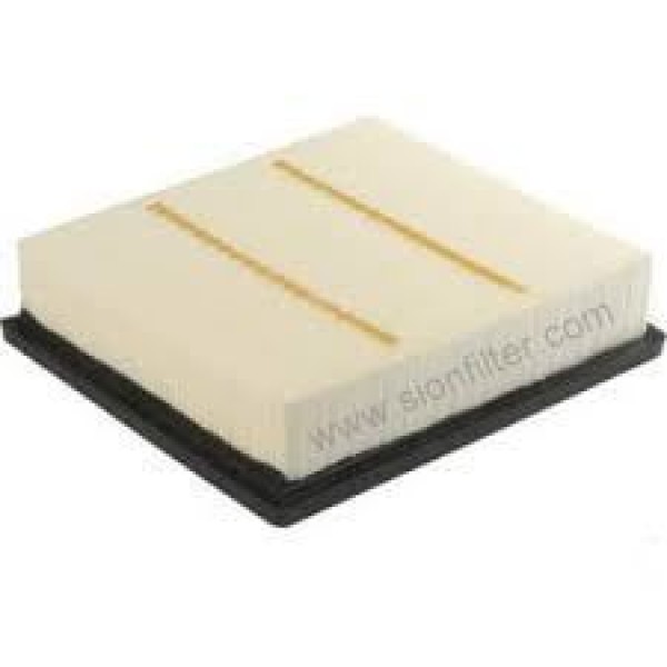 SION SH1170 Hava Filtresi Cherokee 10- 3.6 V6 