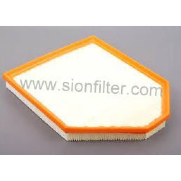 SION SH1173 Hava Filtresi Bmw X3 (F25) 11- Bmw X4 (F26) 14- 2.0İ-2.8İ