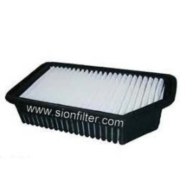 SION SH1175 Hava Filtresi Rio III 11- 1.25 Cvvt 