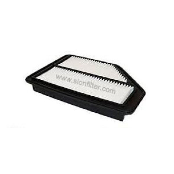 SION SH1179 Hava Filtresi Cr-V 07-12 2.2 CTDI 