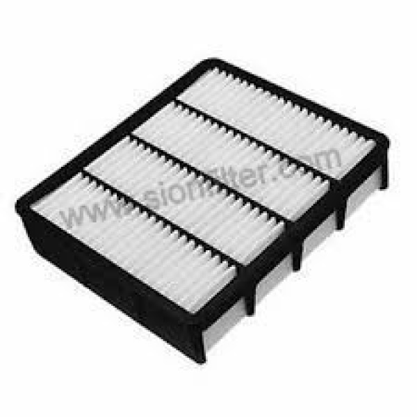 SION SH1181 Hava Filtresi Land Cruiser 3.4I 2.4V 