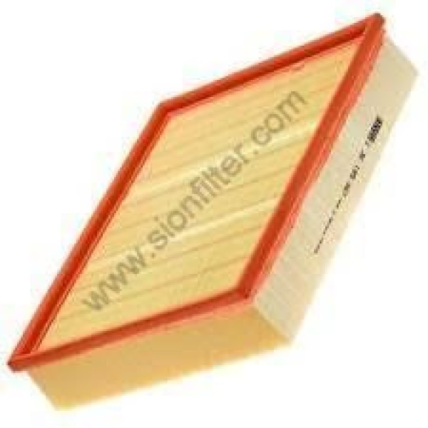 SION SH1184 Hava Filtresi Mercedes W163 Ml320 97-05 