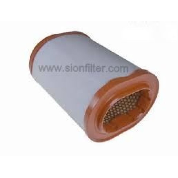 SION SH1185 Hava Filtresi Rangerover III L3 4.4 V8 (C 18161) 