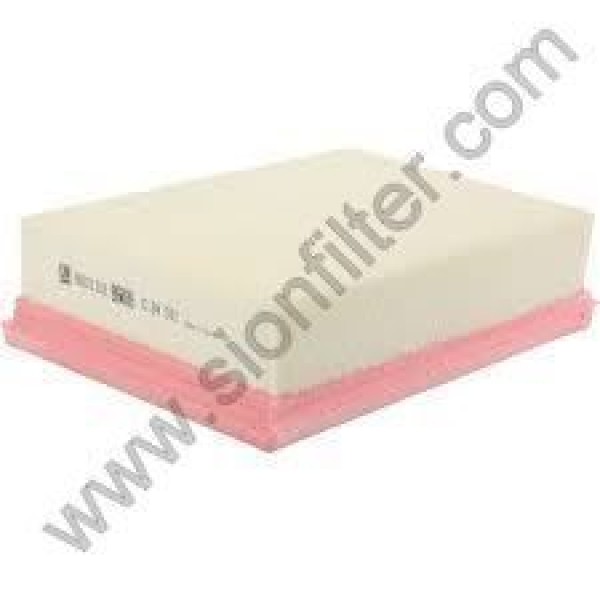 SION SH1186 Hava Filtresi Mokka 12- / Trax 12- 1.4 1.6 A14Net B16Dth 