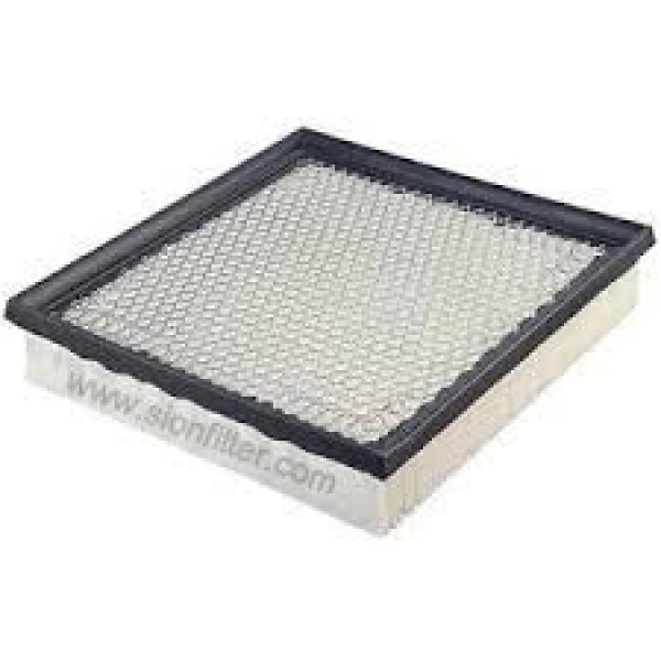 SION SH1189 Hava Filtresi Auris 1.8 Hybrid