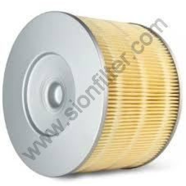 Muhtelif SH1190 Hava Filtresi Land Cruser 3.0 02- C22267 Fn3314 