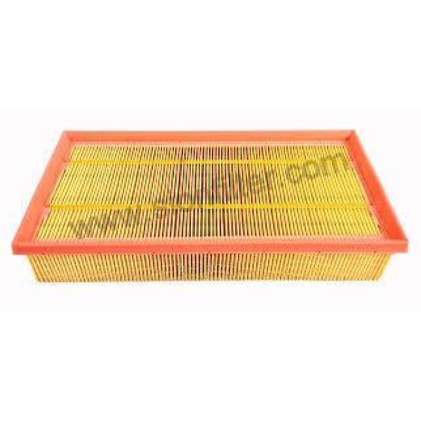 SION SH1192 Hava Filtresi 9-3 98- 2.0T 2.3T