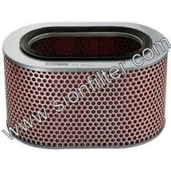 SION SH1193 Hava Filtresi Pajero 90-00 2.3 2.5Td 