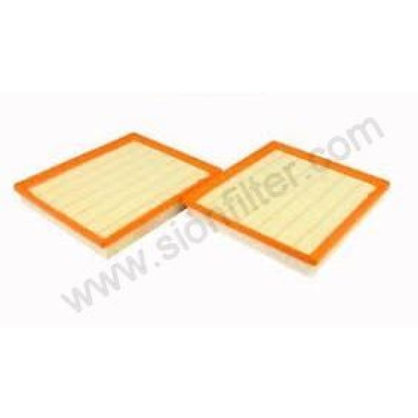 SION SH1195-2 Hava Filtresi Alco