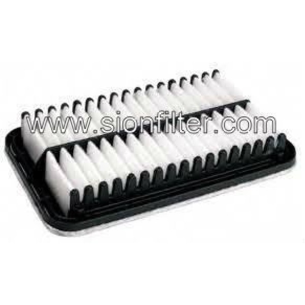 SION SH1200 Hava Filtresi Alto 05- 1.1 63Hp 