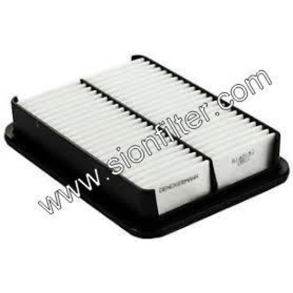 SION SH1201 Hava Filtresi Corolla Ae111 98-02 1.3 Inj.