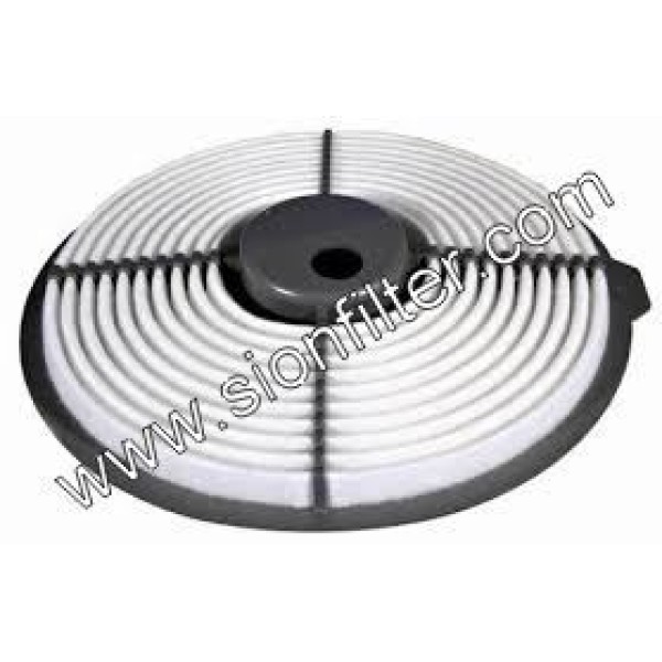 SION SH1202 Hava Filtresi Corolla 88-98 1.3 Karbüratörlü 