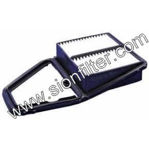 SION SH1203 Hava Filtresi Civic 01-06 1.4 1.6 1.7 Vtec 2.0 Type-R Çanta Tıp 