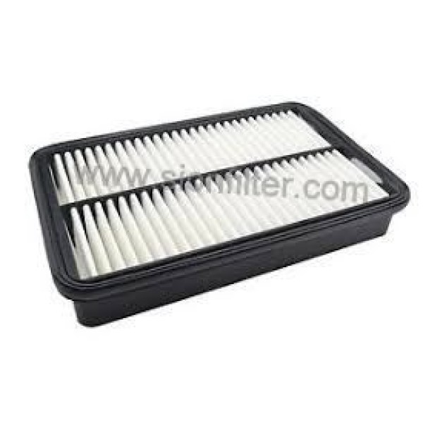 SION SH1204 Hava Filtresi Corolla Ae101 93-98 Corolla 93-98 1.6Ie