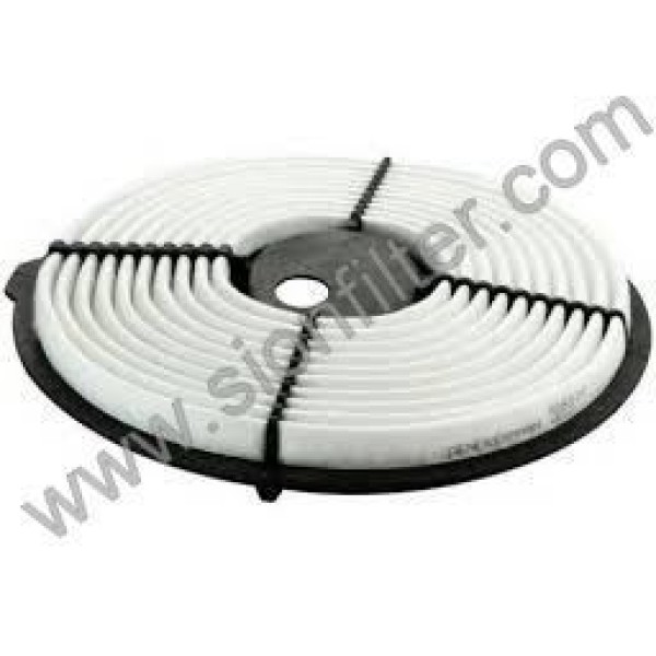 SION SH1205 Hava Filtresi Corolla 1.6 Karbüratörlü (C2619) 