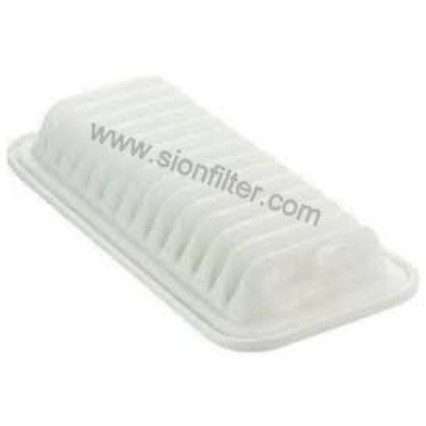 SION SH1206 Hava Filtresi Yaris 99-10 1.3