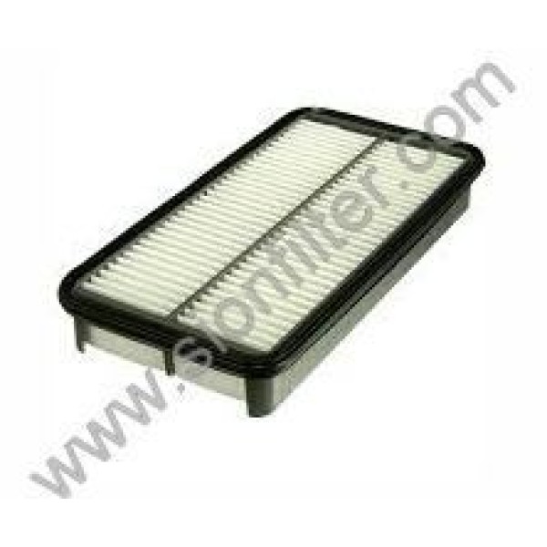 SION SH1207 Hava Filtresi Avensis 2.0 D (99-03) Camry 2.5 V6 (88-91) Carına II 2.0 D (88-92) 