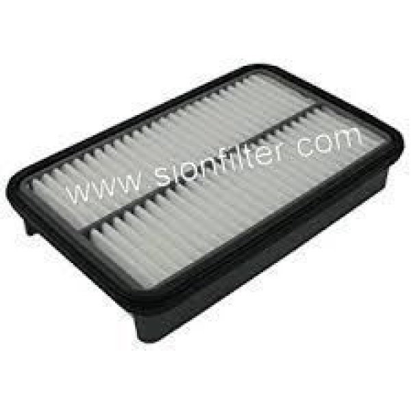 SION SH1208 Hava Filtresi Corona At171 At181 88-91 1.8S 16V 