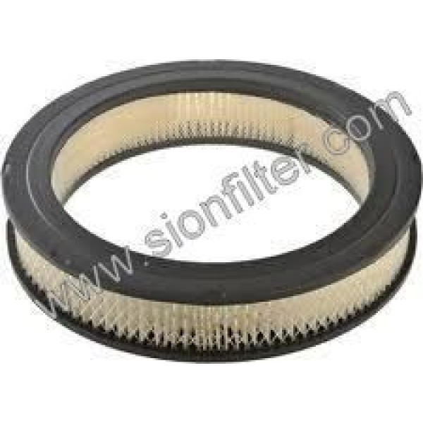 SION SH1210 Hava Filtresi Mazda 626 88-91 1.6 2.0 