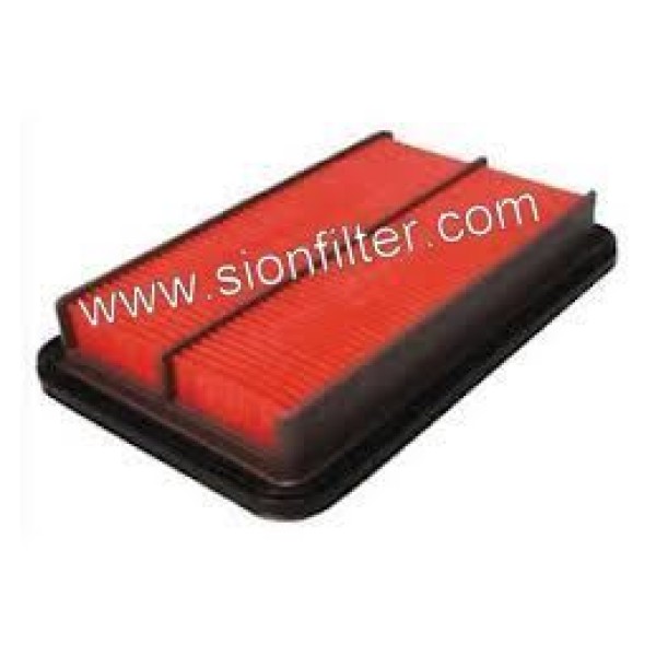 SION SH1212 Hava Filtresi Mazda 626 92-97 Mx5 00- 1.8 16V 