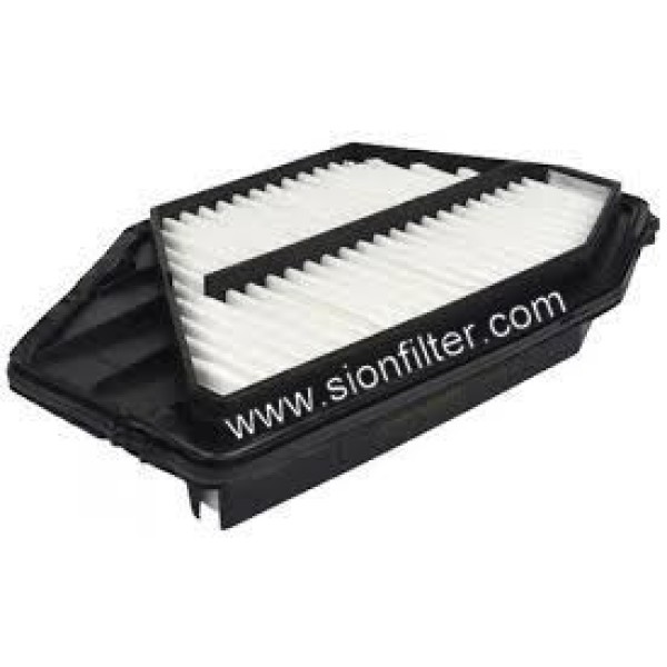 SION SH1214 Hava Filtresi Ac Delco 