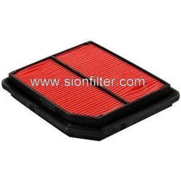 SION SH1215 Hava Filtresi Civic 88- 91