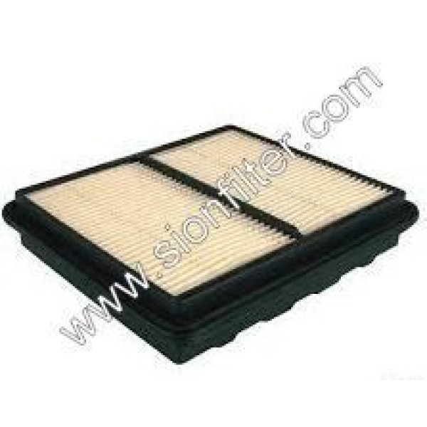 SION SH1216 Hava Filtresi Civic Euro 96-00