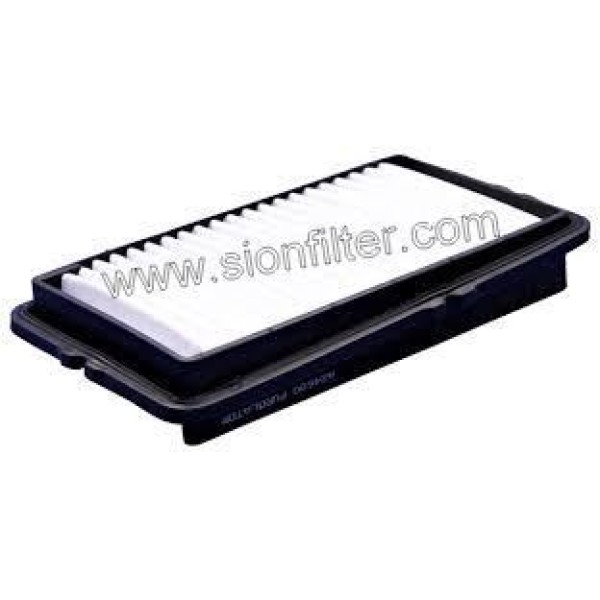 SION SH1217 (Sa2522) Hava Filtresi Honda Accord IV 2.0 16V (90-93)