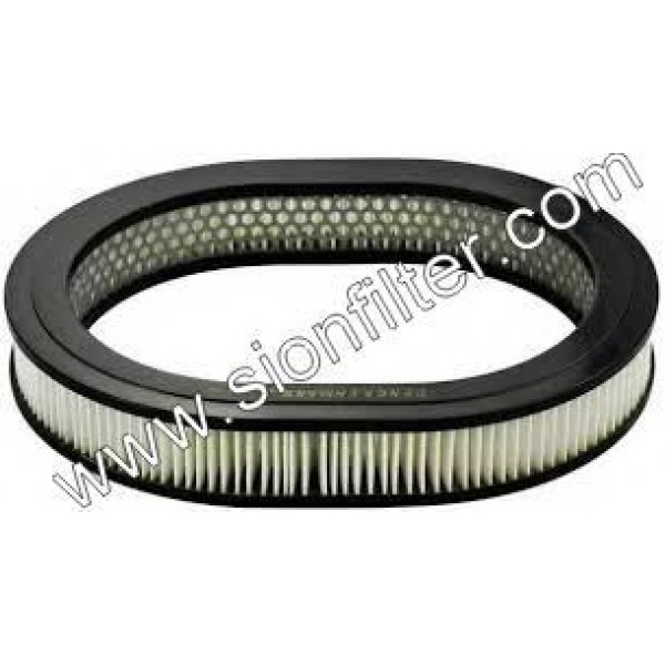 SION SH1218 Hava Filtresi Civic 92-95 Karbüratörlü 