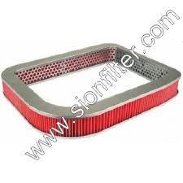 SION SH1219 Hava Filtresi Civic 96-00 Civic 88-91 Cr-V 97-01 Hr-V 99-06 1.6