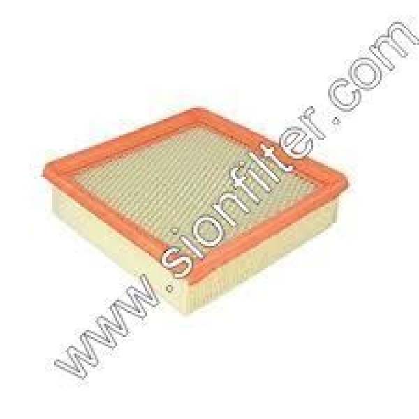 SION SH1220 Hava Filtresi Honda Civic VI 1.6İ 114Hp (95-01) 