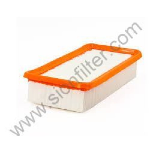 SION SH1223 Hava Filtresi Accent Era 07-11 / Rio II 07- Benzinli 