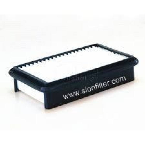 SION SH1226 Hava Filtresi Carry Sk413 00- Jımny 98- 1.3