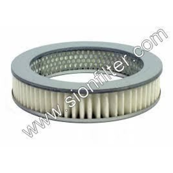 SION SH1227 Hava Filtresi Alto 86- 3Cyl 