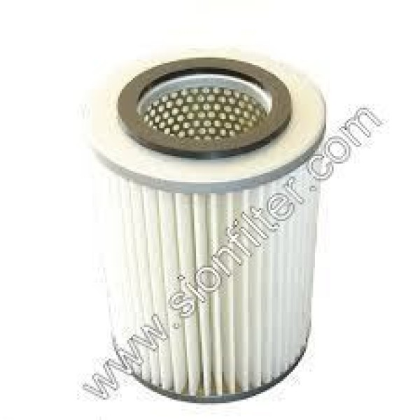 SION SH1228 Hava Filtresi Damas 90- / Carry Sk410 86- 