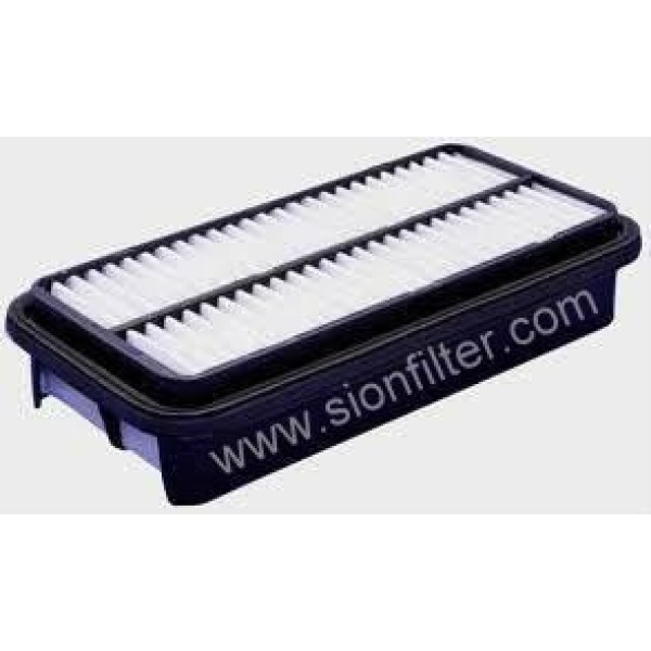 SION SH1229 Hava Filtresi Vitara 93-97 1.6 Enj. 