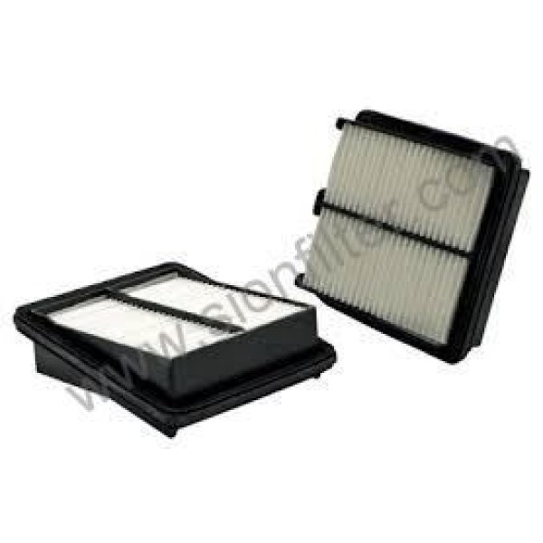 SION SH1230 Hava Filtresi Jazz 05-08 1.2 57Hp 1.4 83Hp