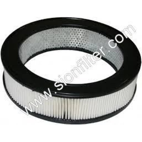 SION SH1234 Hava Filtresi Colt 81-92 1.2 1.3 Lancer 86-92 1.2 1.5