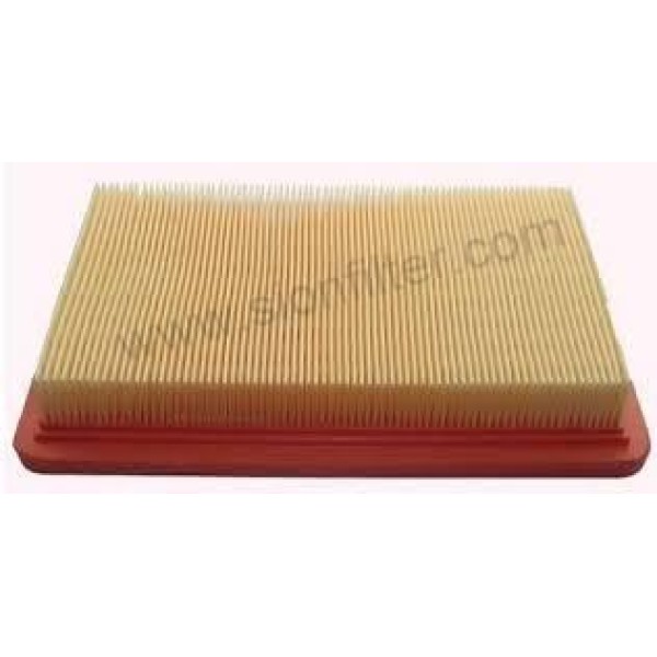 SION SH1235 Hava Filtresi Elantra 96-00 1.6 1.8