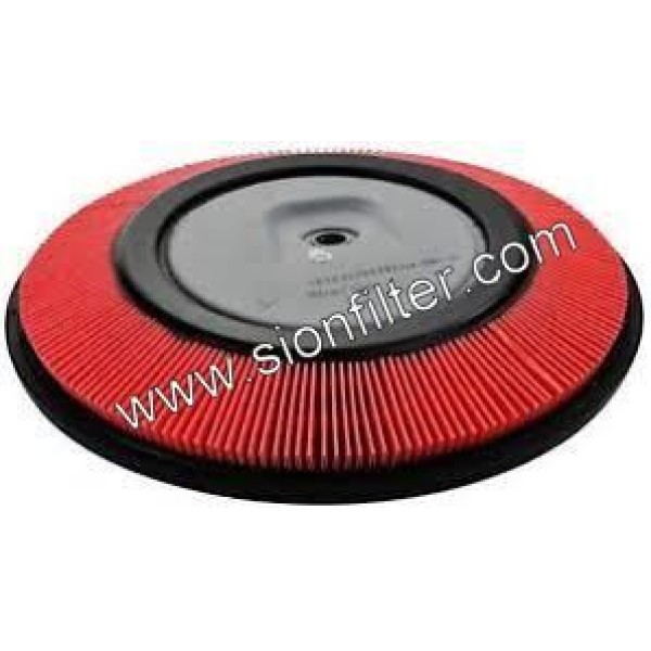 SION SH1237 Hava Filtresi Sunny 90-96 B13 