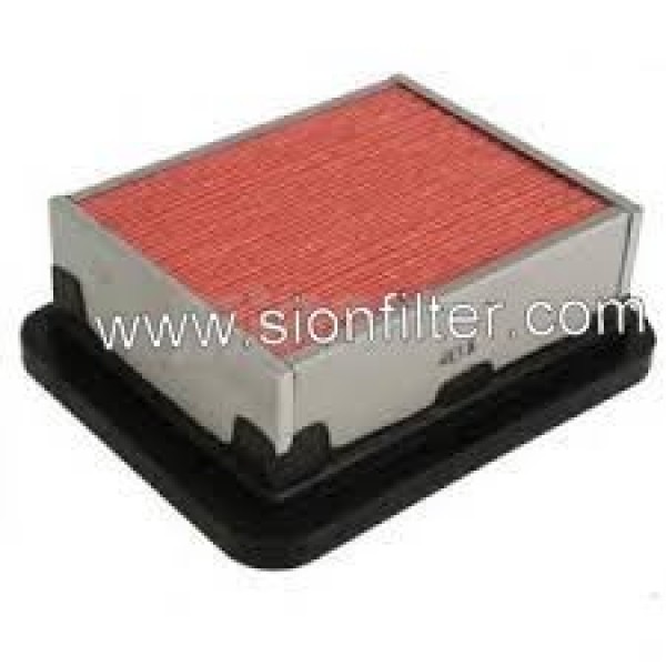 SION SH1241 Hava Filtresi Hıjet Towner 