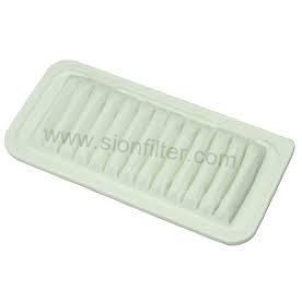 SION SH1244 Hava Filtresi 107 / C1 / Yaris 99-05 1.0 