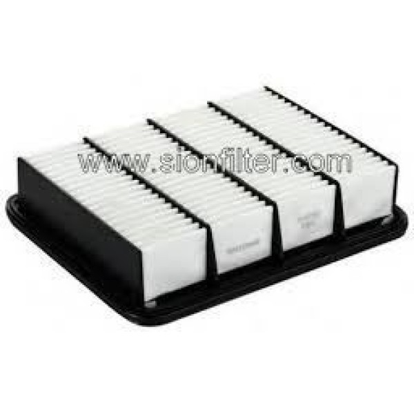 SION SH1247 (Sa455Pl) Hava Filtresi Ford Ranger 2.5D 2.5Td (99-06)-Mazda Pickup (99-06) Mitsubishi (