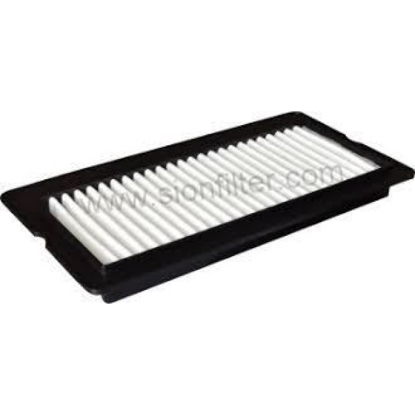 SION SH1249 (Sa479Pl) Hava Filtresi Hyundai Atos 03/01- (C2714) 