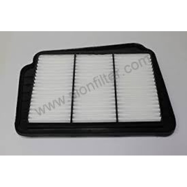 SION SH1255 Hava Filtresi Lacetti 04-10 1.4 70Hp 