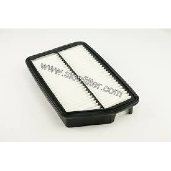 SION SH1256 Hava Filtresi Rezzo 05- 1.6 105Hp