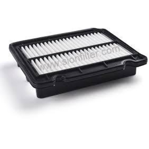 SION SH1257 Hava Filtresi Aveo 05-10 Kalos 02-10 1.4 16V 90Hp